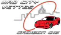 /Portals/0/NADevEventsImages/mad city vettes_80.png